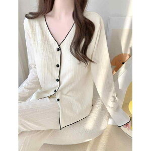 Xgb` rbOVGbg I[o[TCY fB[X@pW}@XEFbg@㉺    AvRbg  pW}  tH 2025 V^  pbh  ̌^  X[c z[EFA