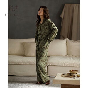 Xgb` rbOVGbg I[o[TCY fB[X@pW}@XEFbg@㉺ Yuenei pW} fB[X tH X^C H   O pc   y  n  Zbg