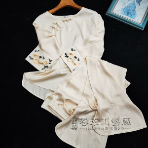 Xgb` rbOVGbg I[o[TCY fB[X@pW}@XEFbg@㉺ h B hJ  VN{^ ƒ  g `Ci AZe[g TeVN pW} c@ i