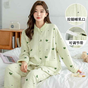 Xgb` rbOVGbg I[o[TCY fB[X@pW}@XEFbg@㉺ Y  H~ GA Rbg }^jeBpW} X^hJ[   ی g   