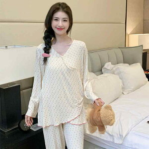 Xgb` rbOVGbg I[o[TCY fB[X@pW}@XEFbg@㉺ Y  ėp  _[ }^jeBpW} }^jeB  Oo   X[c