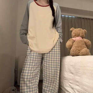 Xgb` rbOVGbg I[o[TCY fB[X@pW}@XEFbg@㉺ ؍ JWA Rbg pW}  tH 2025 `FbN  Y{ z[  X[c H