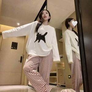 Xgb` rbOVGbg I[o[TCY fB[X@pW}@XEFbg@㉺ 킢  g є qL Ȃ pW} fB[X H  JWA   X[c 2025