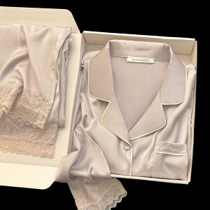 Xgb` rbOVGbg I[o[TCY fB[X@pW}@XEFbg@㉺ Coy Kiss VNpW} fB[X H  K[th a v[g n Vv z[