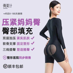 ␳ ۂ肨   @RZbg@xg@fB[X@EGXg   g qbv Abv p {fB VFCsO EFA EGXg  b z ×p  V