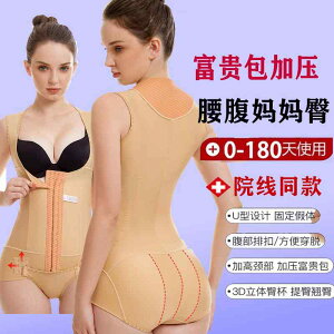 ␳ ۂ肨   @RZbg@xg@fB[X@EGXg EGXg  b z p  s[X {fB VFCsO EFA ×p  teB