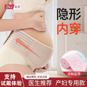 Y  y ʋC Lk @T|[g@xg@fB[X@}^jeB Dwp   Ȃ   DP  ی 傫TCY  X|[c