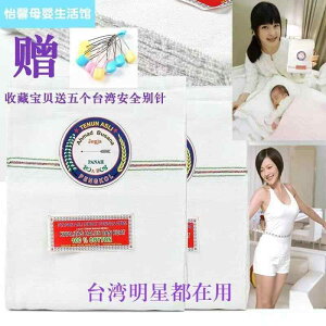 Y  y ʋC Lk @T|[g@xg@fB[X@}^jeB ChlVA  Ss Dw 鉤 ؊J oY g K[[   S xg 