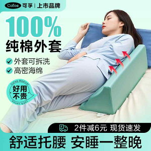 Y  y ʋC Lk @T|[g@xg@fB[X@}^jeB Kefu Dwp   ی  Q NbV DP p  x