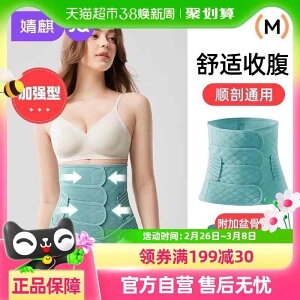 Y  y ʋC Lk @T|[g@xg@fB[X@}^jeB   Y     Dwp 鉤 ؊J EGXgVFCv Y  S EGXg  xg