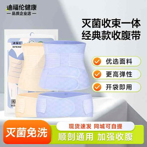 Y  y ʋC Lk @T|[g@xg@fB[X@}^jeB f t  ŋ ς Y p   鉤 ؊J Y  Dwp