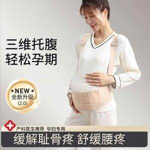 Y  y ʋC Lk @T|[g@xg@fB[X@}^jeB DP   Dwp   Ȃ 