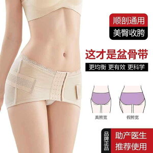 Y  y ʋC Lk @T|[g@xg@fB[X@}^jeB a Dwp  xg Y OX  qbv tg tFCN  ֐  p  