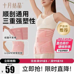 Y  y ʋC Lk @T|[g@xg@fB[X@}^jeB 10 NX^   Y  R oY 鉤 ؊J {fBVFCv }^jeB S VFCvAbv EGXg