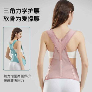 Y  y ʋC Lk @T|[g@xg@fB[X@}^jeB DP   DP   Dwp    T|[g xg K p   ΍