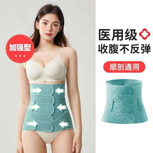 Y  y ʋC Lk @T|[g@xg@fB[X@}^jeB Y p ×p   ʏ ؂ 鉤 ؊J p EGXgVFCv PA Dwp C xg