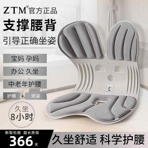 Y  y ʋC Lk @T|[g@xg@fB[X@}^jeB DP e ItBXŒ  Ă ɂ l Hw Â  NbVB ^]  