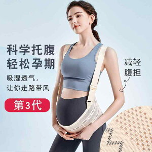 Y  y ʋC Lk @T|[g@xg@fB[X@}^jeB DP   Dwp   A    