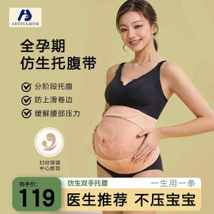 Y  y ʋC Lk @T|[g@xg@fB[X@}^jeB Dwp p  T|[g xg ʋC  A  @\ DP p