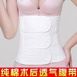 �Y�� ���� �y�� �ʋC�� �L�k�� �@�T�|�[�g�@�x���g�@���f�B�[�X�@�}�^�j�e�B �p�� ���� �x���g �� �Y�� �E�G�X�g ���� �}�^�j�e�B �X���� �K�[�[ ������ ������ ����