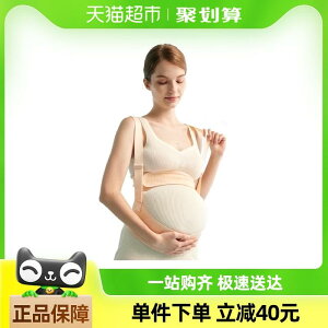 Y  y ʋC Lk @T|[g@xg@fB[X@}^jeB Dwp AJ zbO  T|[g xg   DP A[eBt@Ng O \