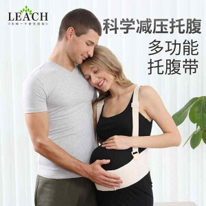 Y  y ʋC Lk @T|[g@xg@fB[X@}^jeB f}[N [` Dwp   ʋC  A  xg DP  ^