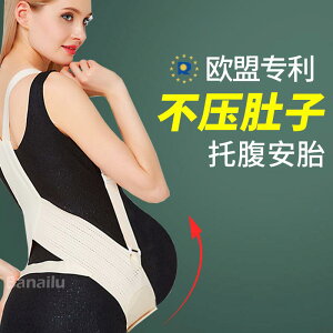 Y  y ʋC Lk @T|[g@xg@fB[X@}^jeB Bainailu Dwp  T|[g xg   DP p EGXg ʋC S  傫TCY