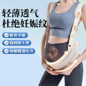 Y  y ʋC Lk @T|[g@xg@fB[X@}^jeB Dwp   ×p ^Cv DP  ی ~ Ȃ 傫TCY K i