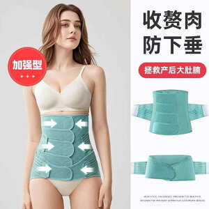 Y  y ʋC Lk @T|[g@xg@fB[X@}^jeB Y p   鉤 ؊J  xg Y  C {fBVFCv EGXg K[[