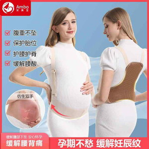 Y  y ʋC Lk @T|[g@xg@fB[X@}^jeB Dwp  T|[g xg DP  EGXg Dw  Ȃ悤ɂ ėp TXy_[ ی