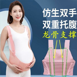 Y  y ʋC Lk @T|[g@xg@fB[X@}^jeB Dwp  T|[g xg oq  h~ 傫TCY   p    ی DP ʋC