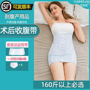 Y  y ʋC Lk @T|[g@xg@fB[X@}^jeB 鉤 ؊Jp  TCY Y   200  Dw ؊J   ʋC R oY