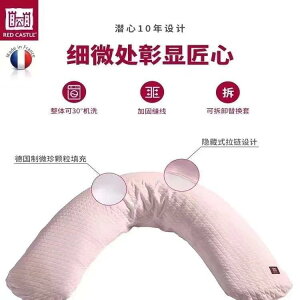 Y  y ʋC Lk @T|[g@xg@fB[X@}^jeB tX bh LbX Y   ی  Q @\ Vv U ^ i O \ 􂦂 DP 