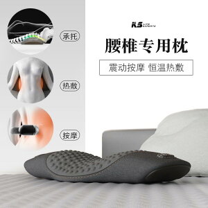 Y  y ʋC Lk @T|[g@xg@fB[X@}^jeB xbh Q Ƃ g   Ƃ T|[g Dwp