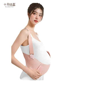 Y  y ʋC Lk @T|[g@xg@fB[X@}^jeB 10 Dwp NX^   TXy_[  p  