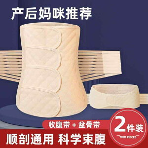 Y  y ʋC Lk @T|[g@xg@fB[X@}^jeB 10 NX^    鉤 ؊J p p p C Ywl p