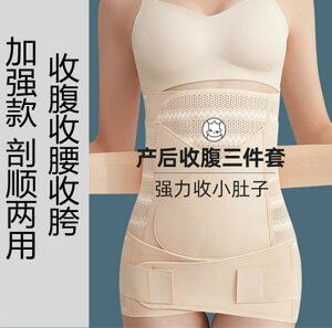 Y  y ʋC Lk @T|[g@xg@fB[X@}^jeB Y  xg ^ 傫TCY {fBVFCv R oY 鉤 ؊J p  C   S