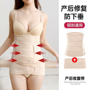 Y  y ʋC Lk @T|[g@xg@fB[X@}^jeB Y p   鉤 ؊J ʏ Dwp p S xg C  K[h