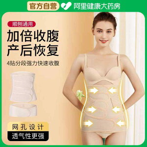 Y  y ʋC Lk @T|[g@xg@fB[X@}^jeB Dwp   Y C ėp EGXg xg R  鉤 ؊J Dw