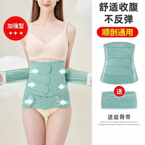 Y  y ʋC Lk @T|[g@xg@fB[X@}^jeB 10 NX^ Y   }^jeB  Dw 鉤 ؊J Y   S xg ^ p