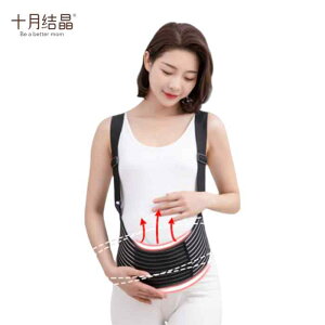 Y  y ʋC Lk @T|[g@xg@fB[X@}^jeB 10 NX^  T|[g xg Dwp oq  h~ 傫TCY   p    ی