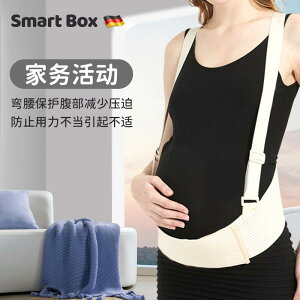 Y  y ʋC Lk @T|[g@xg@fB[X@}^jeB hCc X}[g {bNX Dwp  T|[g xg Hp ڂ Ȃ 傫TCY EGXg DP 