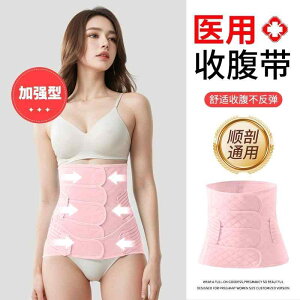 Y  y ʋC Lk @T|[g@xg@fB[X@}^jeB 鉤 ؊Jp ×p   Y R  Dwp EGXg xg