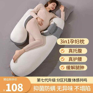 Y  y ʋC Lk @T|[g@xg@fB[X@}^jeB Dwp   ی  Qp  T|[g pi  p A[eBt@Ng U ^