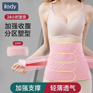 Y  y ʋC Lk @T|[g@xg@fB[X@}^jeB Yp   Dwp R  鉤 ؊J 傫TCY Y S tH X^C