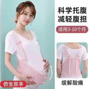 Y  y ʋC Lk @T|[g@xg@fB[X@}^jeB DP   Dwp    T|[g xg DPp ی ×p ~p