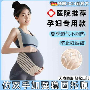 Y  y ʋC Lk @T|[g@xg@fB[X@}^jeB DP   DPp Dwp   ×p Ȃ  傫TCY A  ɂ Ă ʋC 