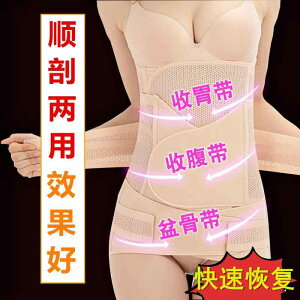 Y  y ʋC Lk @T|[g@xg@fB[X@}^jeB Y  xg ^ R  鉤 ؊J }^jeB   {fBVFCv EGXg S