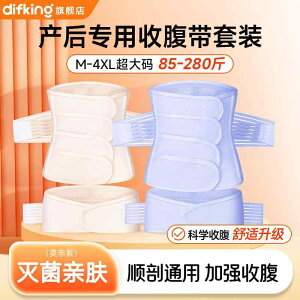 Y  y ʋC Lk @T|[g@xg@fB[X@}^jeB Y }^jeB p ×p   Zbg 鉤 ؊J ʏ   xg Y 