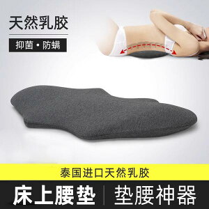 Y  y ʋC Lk @T|[g@xg@fB[X@}^jeB xbhp ebNX   p Dwp  Ŋ  T|[g